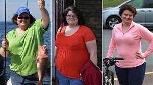 Keto Meal Plan for Bariatric Patients